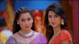 Kumkum Bhagya - 3rd April 2025